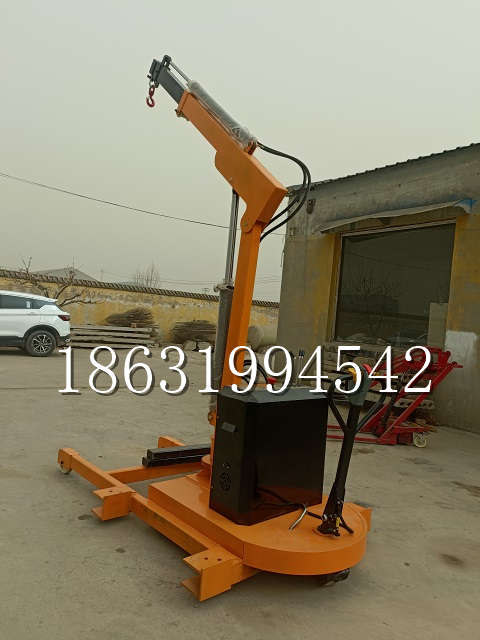 社头乡厂家供应自制随车吊 12吨随车吊 自卸式随车吊 12吨随车吊起重机