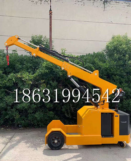 社头乡随车吊机随车吊随车吊机小型履带吊固定车载吊码头车载那里有