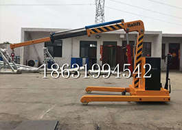 社头乡随车吊机随车吊随车吊机小型履带吊固定车载吊码头车载那里有