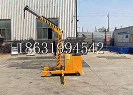 社头乡随车吊机随车吊随车吊机小型履带吊固定车载吊码头车载那里有