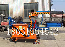 社头乡随车吊机随车吊随车吊机小型履带吊固定车载吊码头车载那里有