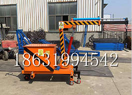 社头乡随车吊机随车吊随车吊机小型履带吊固定车载吊码头车载那里有